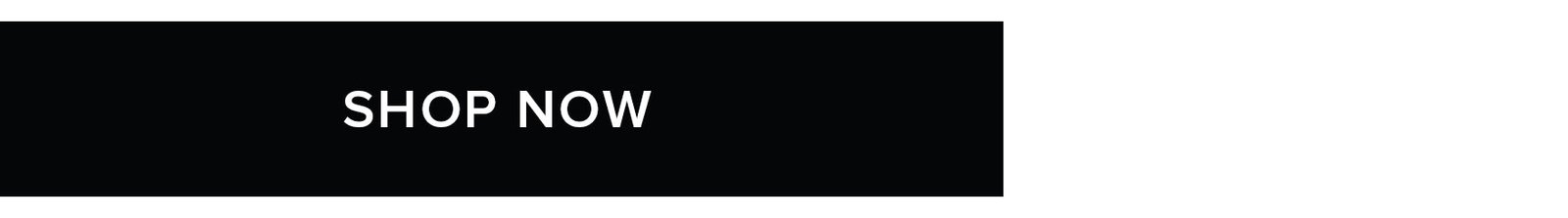 shop now button that links to our cleaning range