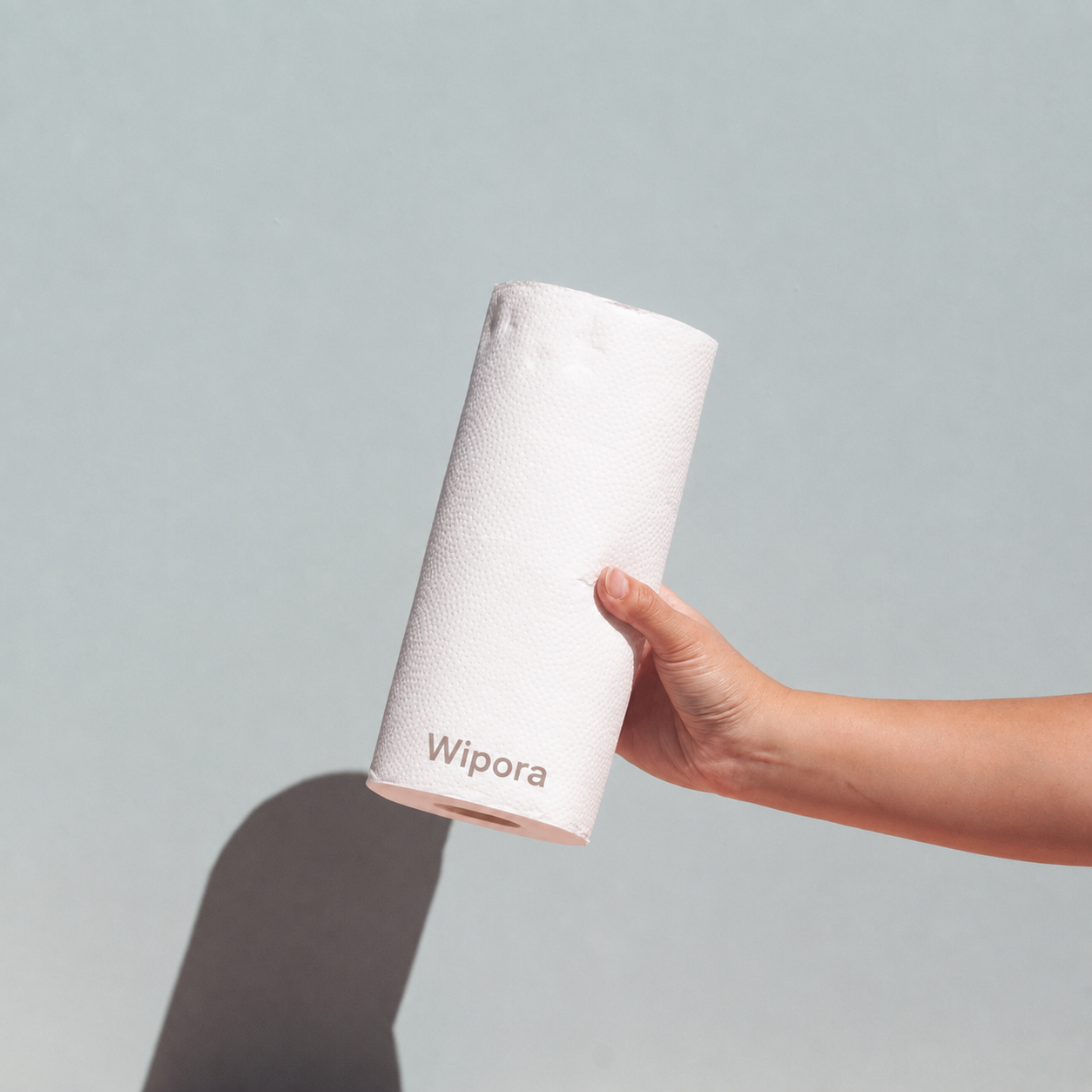 Paper Towels
